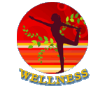 Akciós csomagok - Árak - ✔️ Wellness Hotel Kakadu*** Keszthely - akciós balatoni wellness Hotel Kakadu Keszthelyen - ✔️ Keszthely